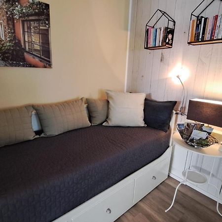 Ferienwohnung Rauch Kirrweiler  Exterior foto