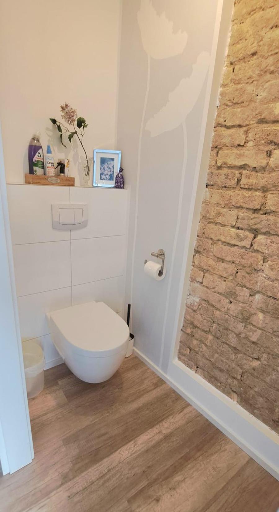 Ferienwohnung Rauch Kirrweiler  Exterior foto