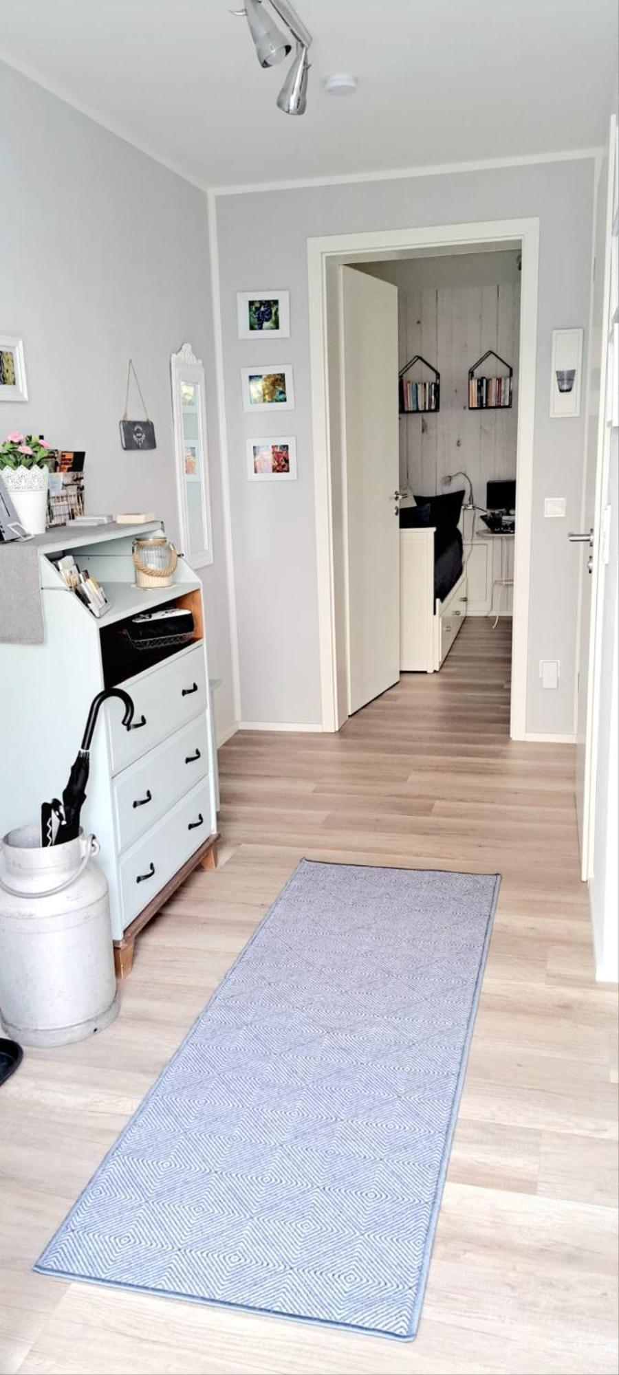 Ferienwohnung Rauch Kirrweiler  Exterior foto